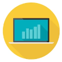 Icon Image 1