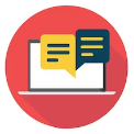 Icon Image 2