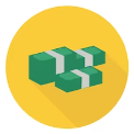 Icon Image 3