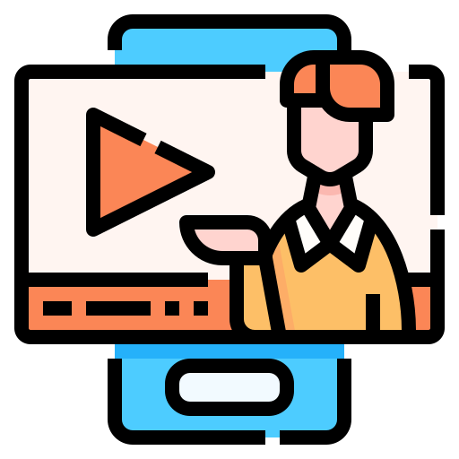 Icon Image 5
