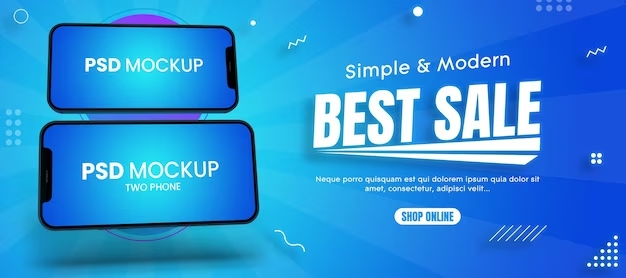 horizontal-website-banner_451189-117.jpg