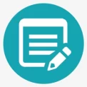 Icon-Image-6